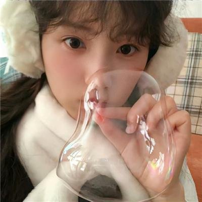 摩玉玄奇第二季