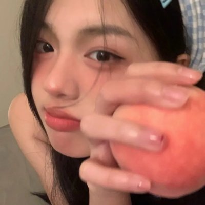 今世迷情