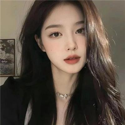 广东小老虎