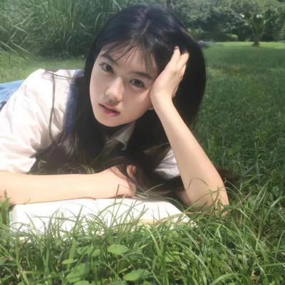 恐惧的绿洲