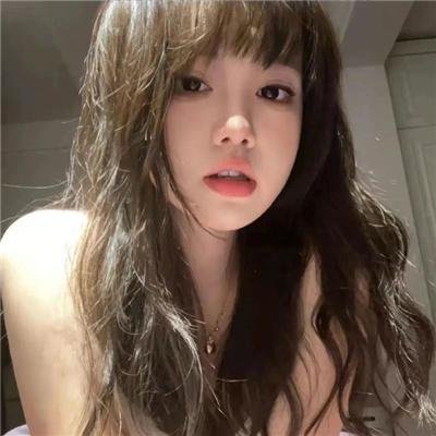 大进击