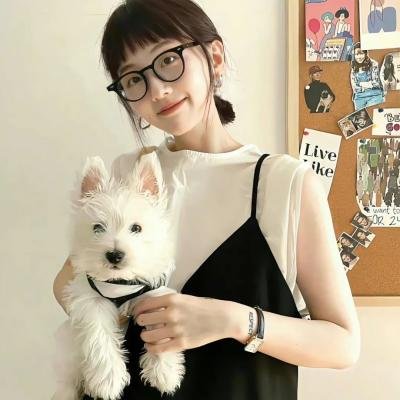 解放债务