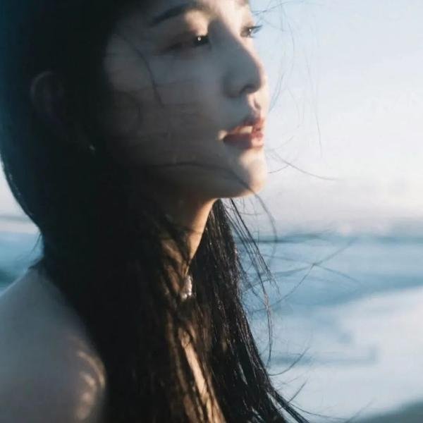 屏住呼吸