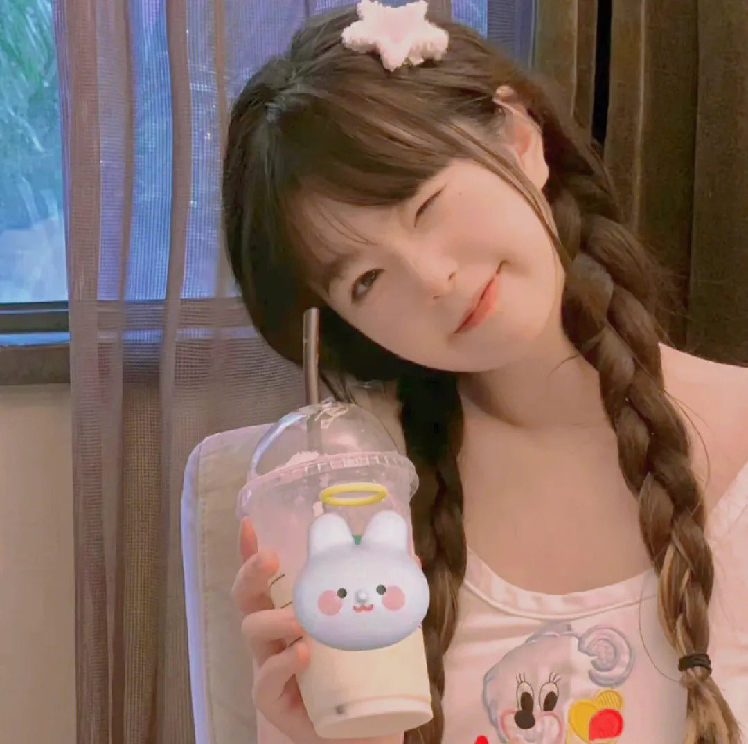小丑镇