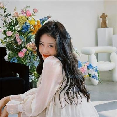 网购美食宅幸福