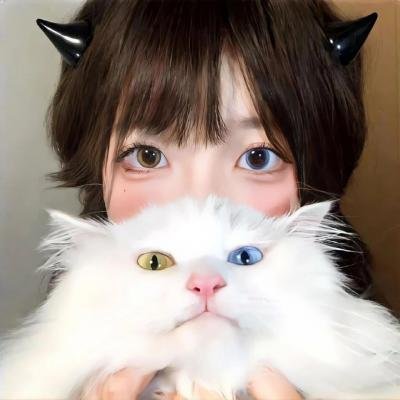 一克拉的室友