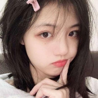 黑色博物馆