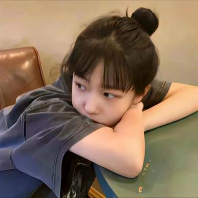 绑架女模特