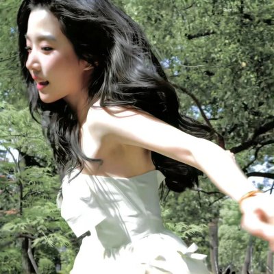 欲潮