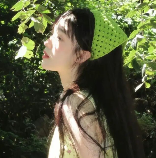 追踪人性之恶