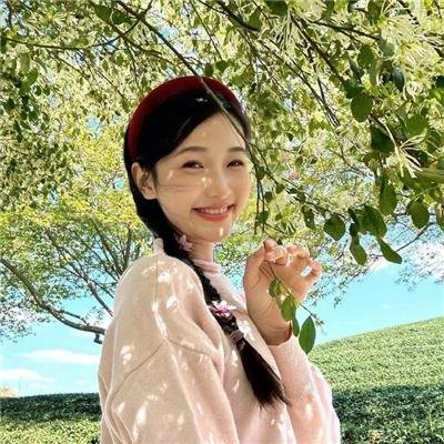 乐队唱聊吧