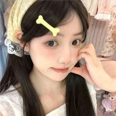 似曾相识