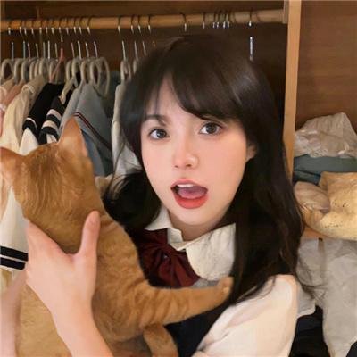 埃宫尤物