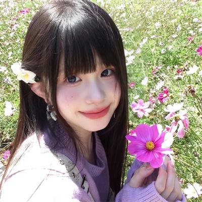 秃鹰第二季