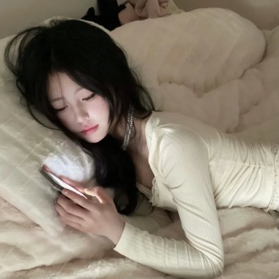 死人不穿格子衣