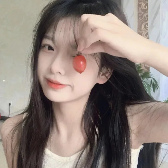 加菲猫和他的朋友们第七季