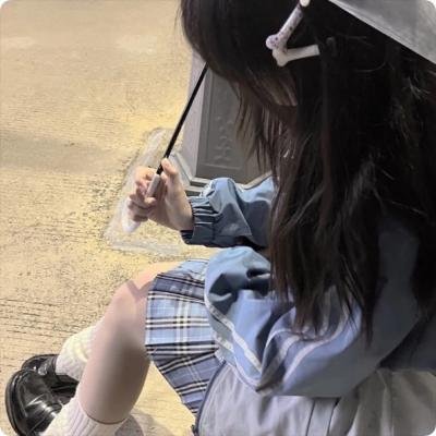 明媚的青春2:迷失