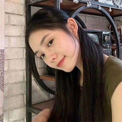了不起的女侠