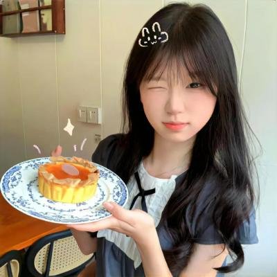出租屋的女人